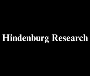 Hindenburg Research Latest News : Something Big Soon In India