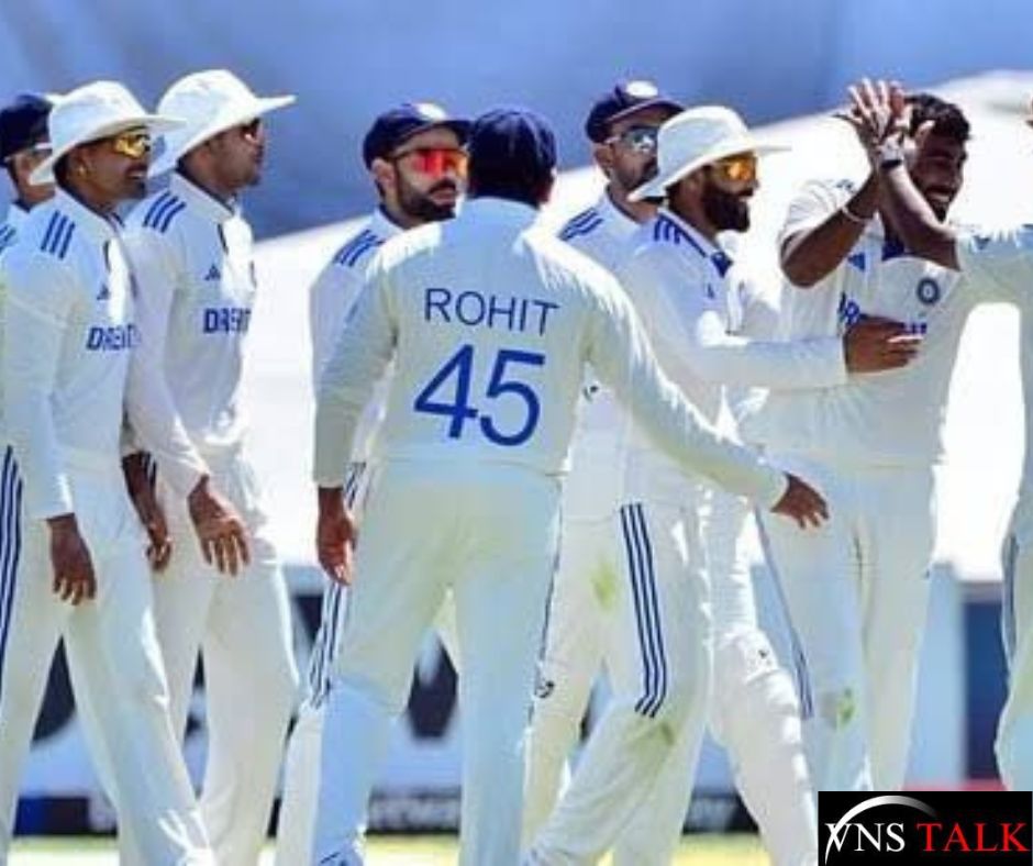 IND Vs BAN Today Match
