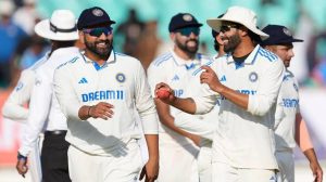IND Vs BAN Today Match