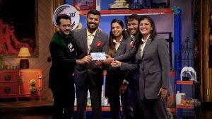WOL 3D India Limited IPO : WOL 3D IPO
