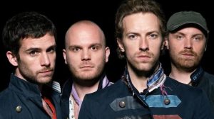 Coldplay's Concerts : Emotional Performances to Eco-Initiatives