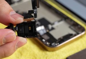 iPhone 16 Issues : Several Users Complains