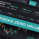 Stocks Zero Value: What Happens When Your Stock Reaches Ground Zero?