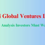 Khyati Global Ventures Limited : Khyati Global Ventures IPO