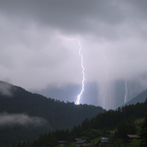 Today Weather Report