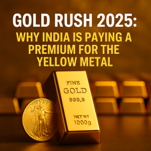 Gold Price Today
