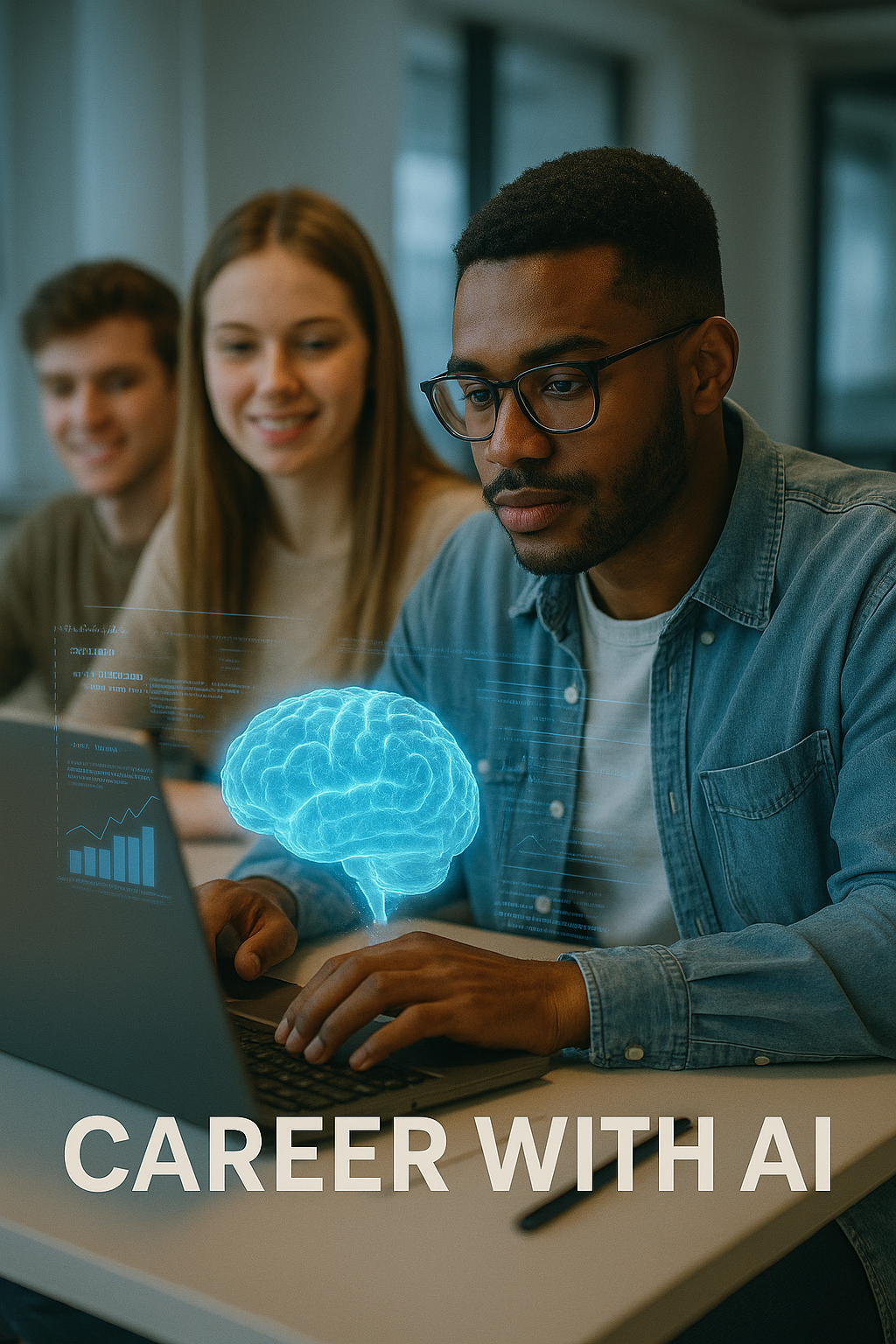  Artificial Intelligence and Machine Learning Courses: Importance and Future Benefits