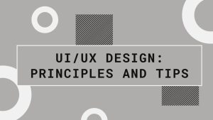 UI/UX in 2026: What Students Need to Learn Now
