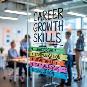 Robotics and Automation: Courses , Careers & Future Opportunities