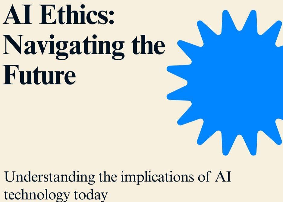 Top AI Ethics Courses and Career Paths for Tech-Savvy Students