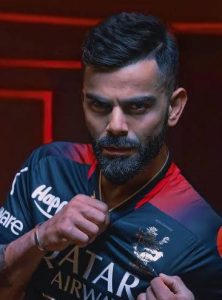 IPL Final 2025