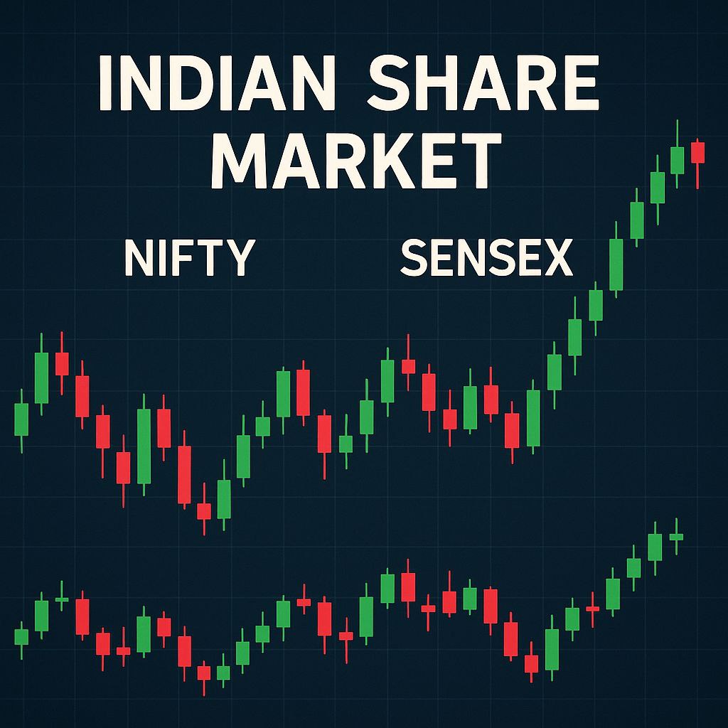 India Stock Market Future 2026: Sector-Wise Analysis & Expert Guidance