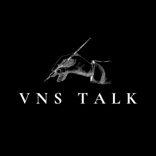 Vns Talk
